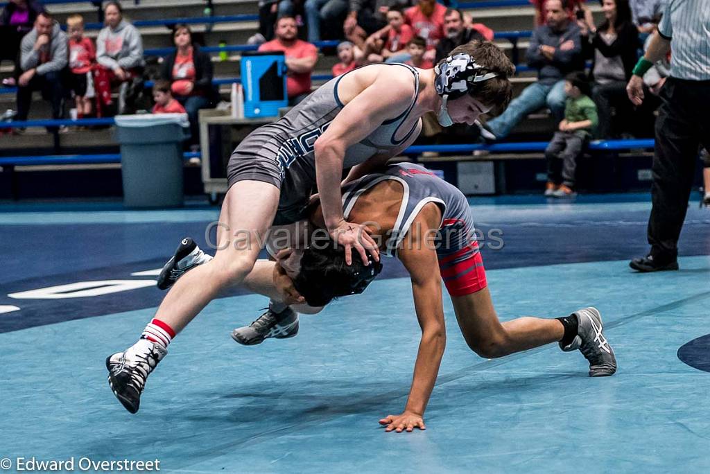 VarWrestlingvsBS_1-30-18 275.jpg